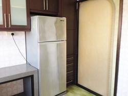 Blk 1 Haig Road (Geylang), HDB 3 Rooms #66384492